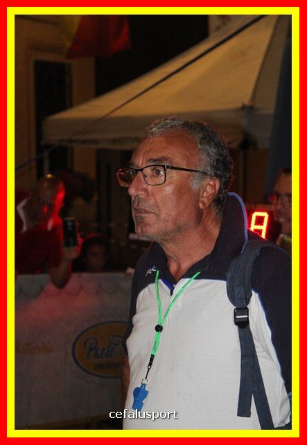 180813 podismo 013_tn.JPG